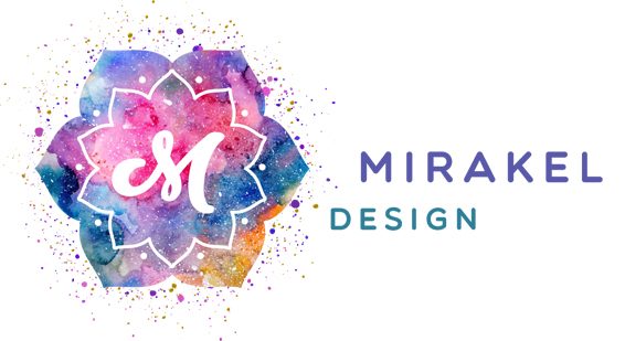 Mirakel Design