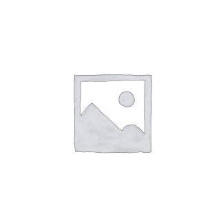 Symbool sieraden